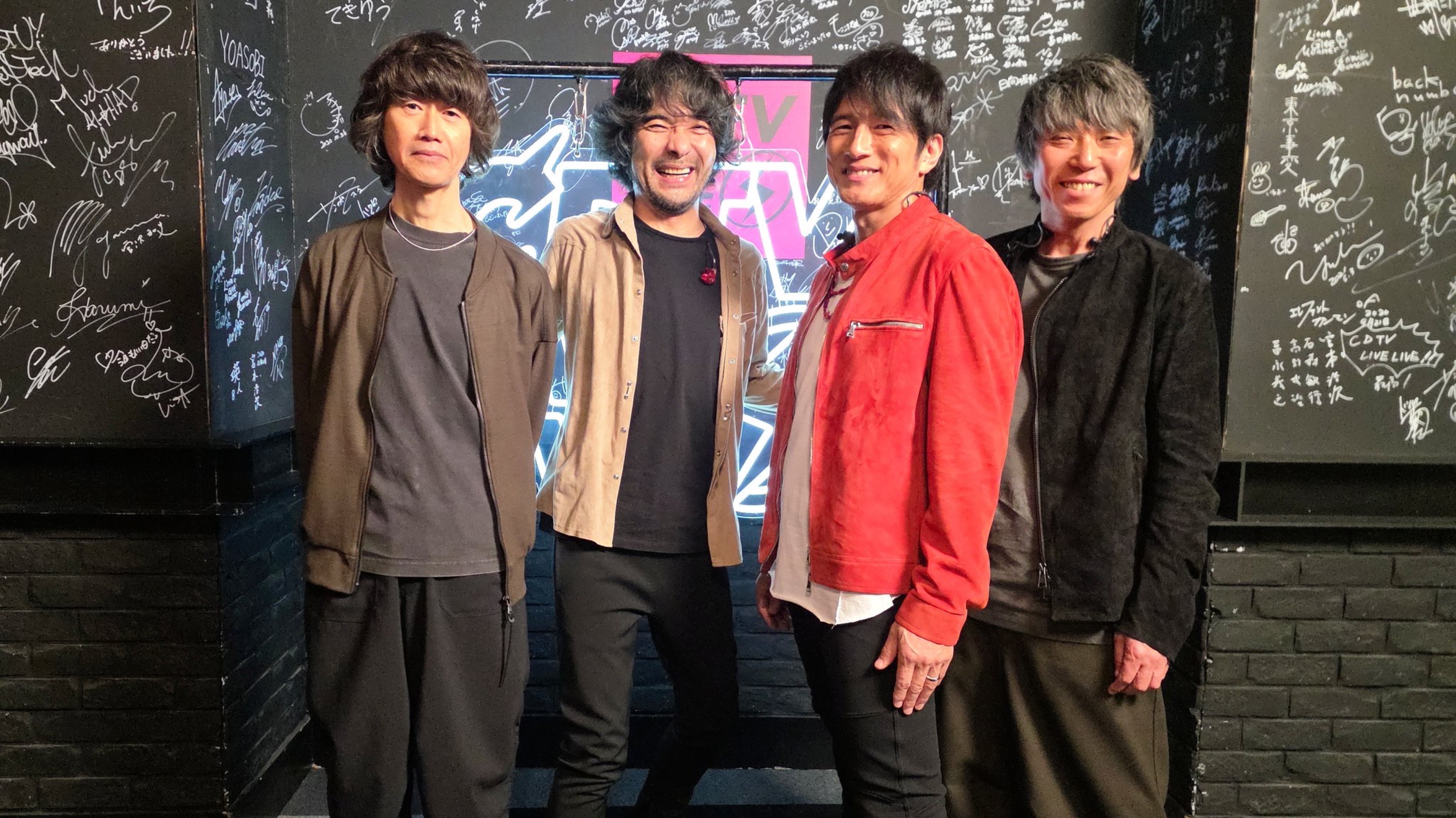 だいちょ・空也上人