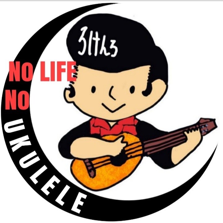 💫はじとし🌙@高木部