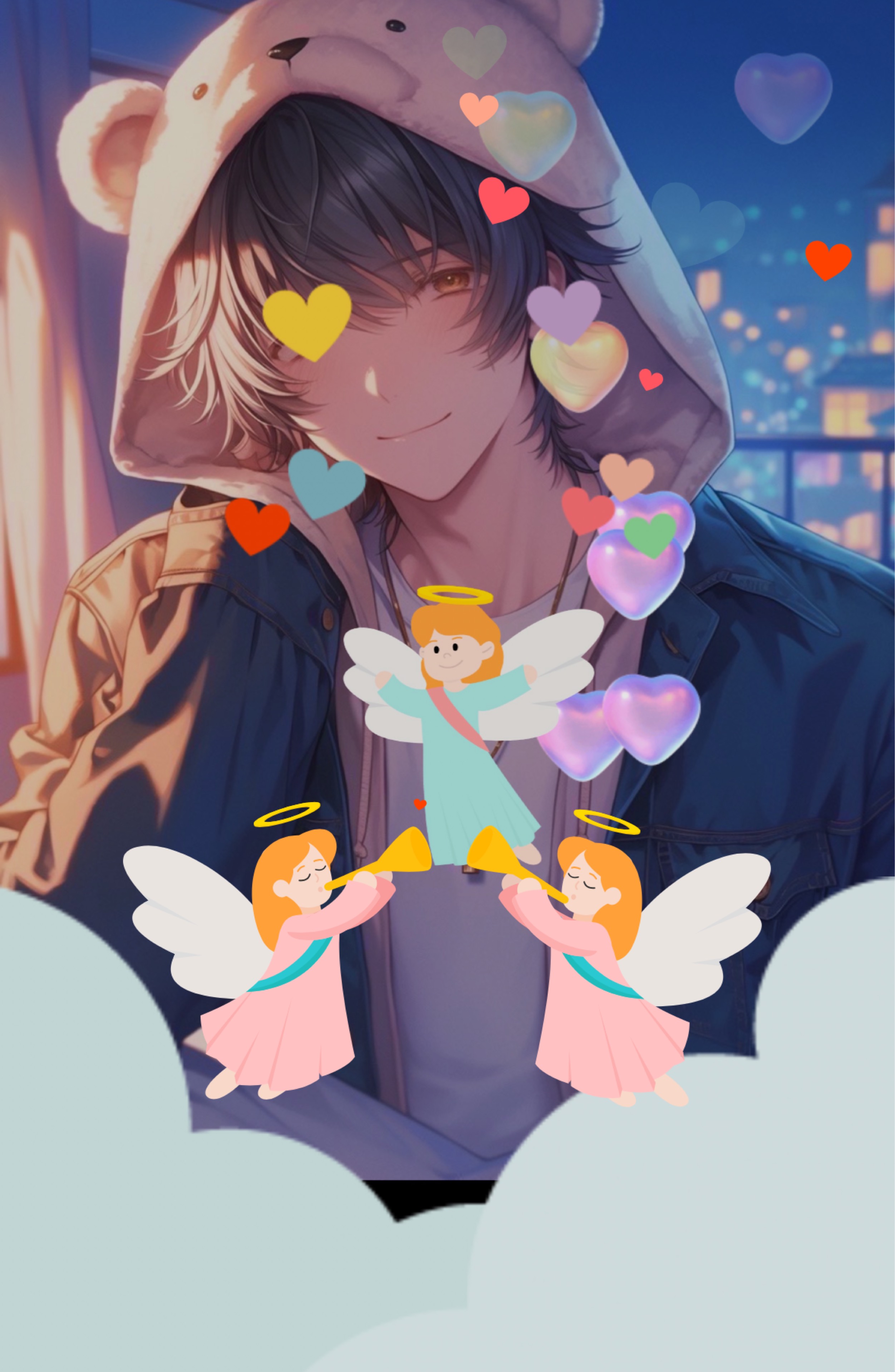 ð§žâŸïžãããã