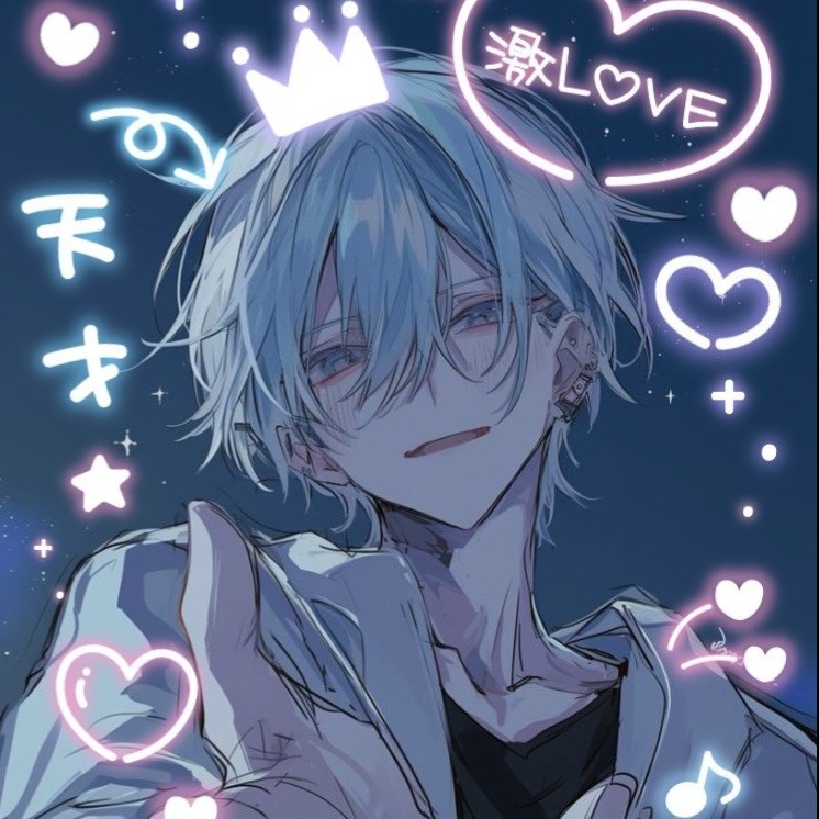 ꫂ ၴႅၴ‪*.‎‎るく。