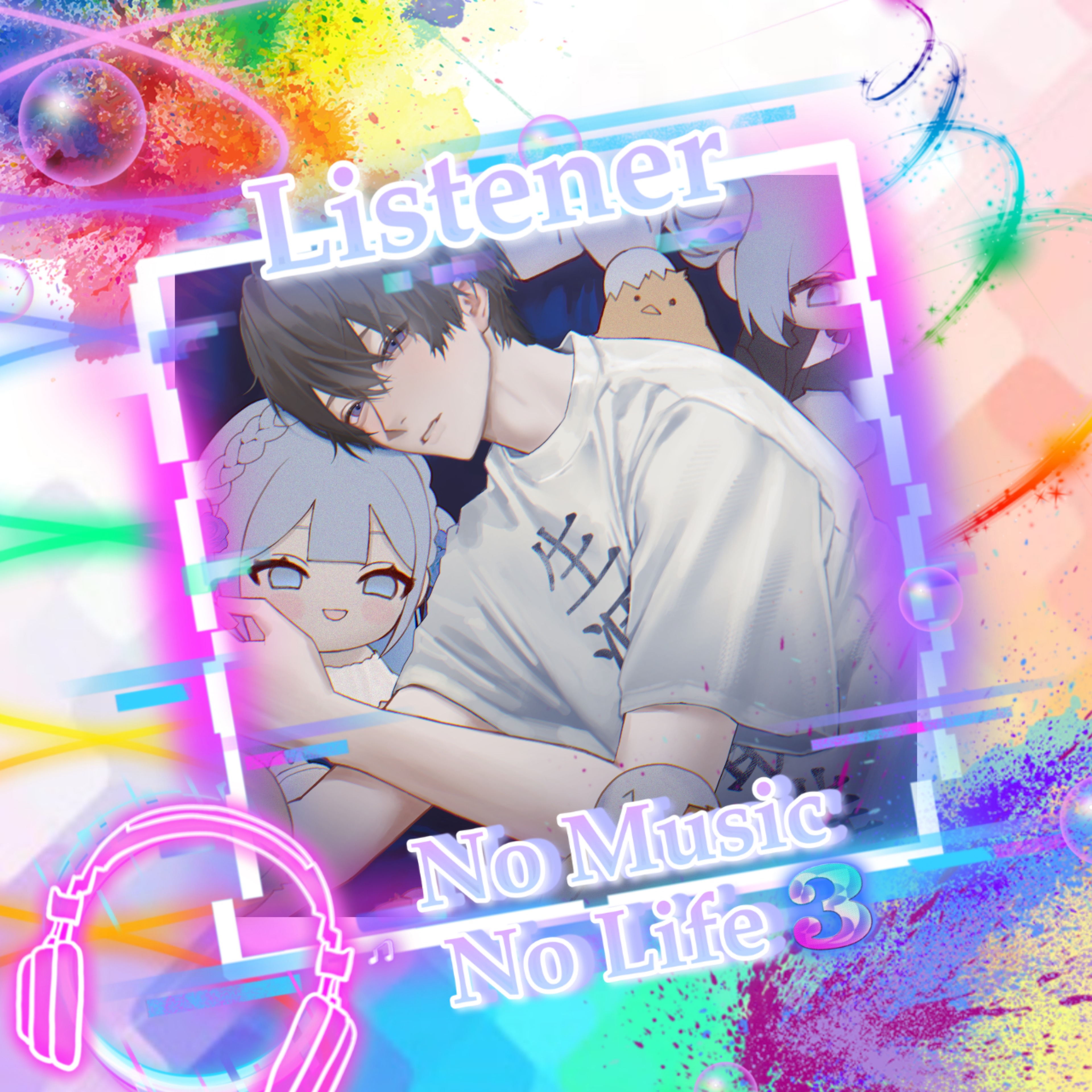 煌-ｺｳ- 𝐏ᴹө