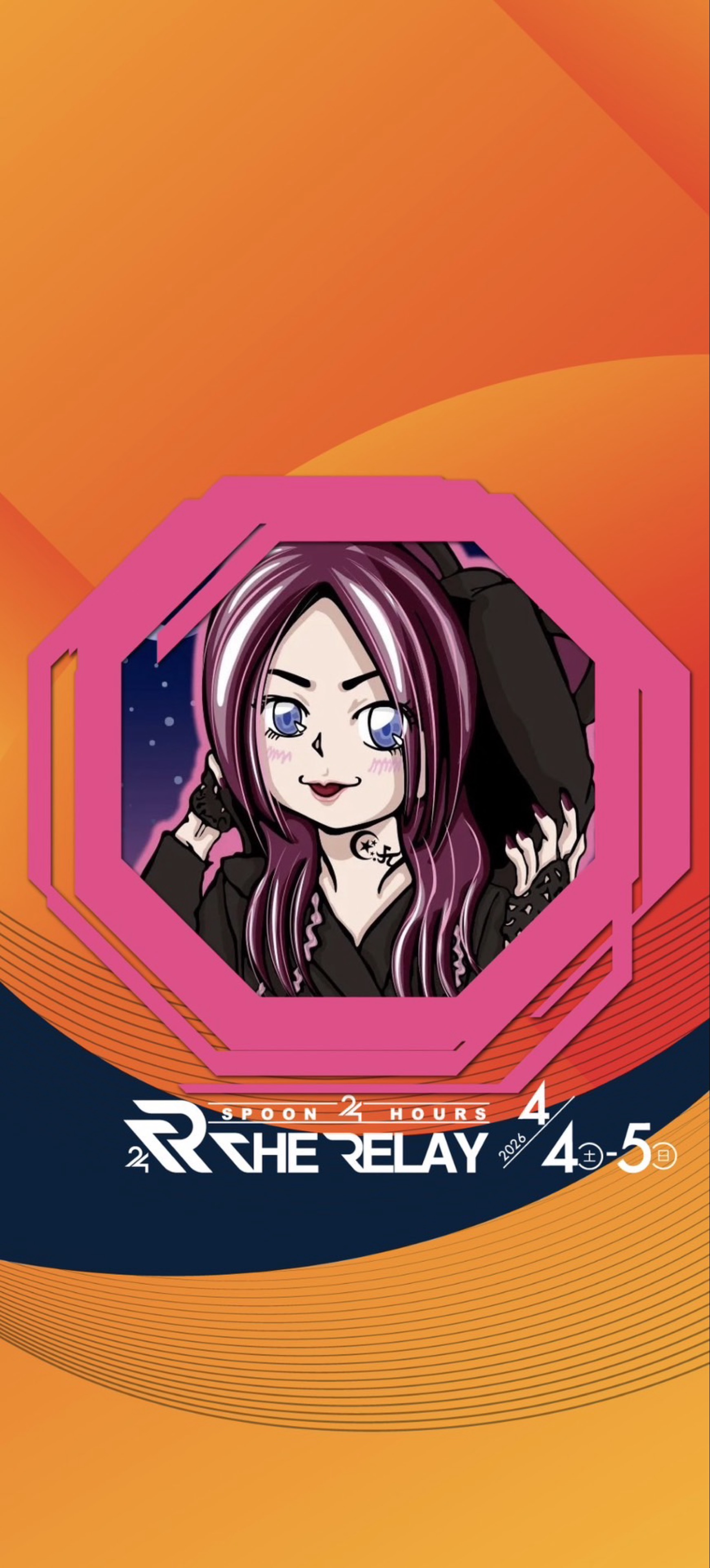 ☪︎*·̩͙ᴷこーちゃ