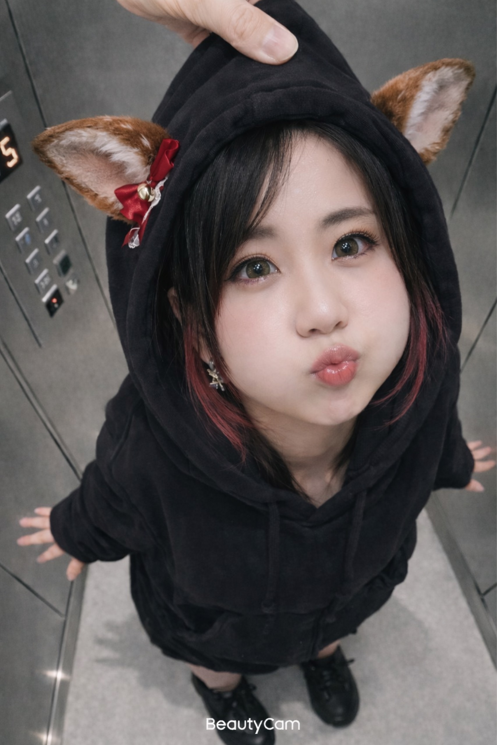 🪷 🎼蓮θ嘉〜れんか〜