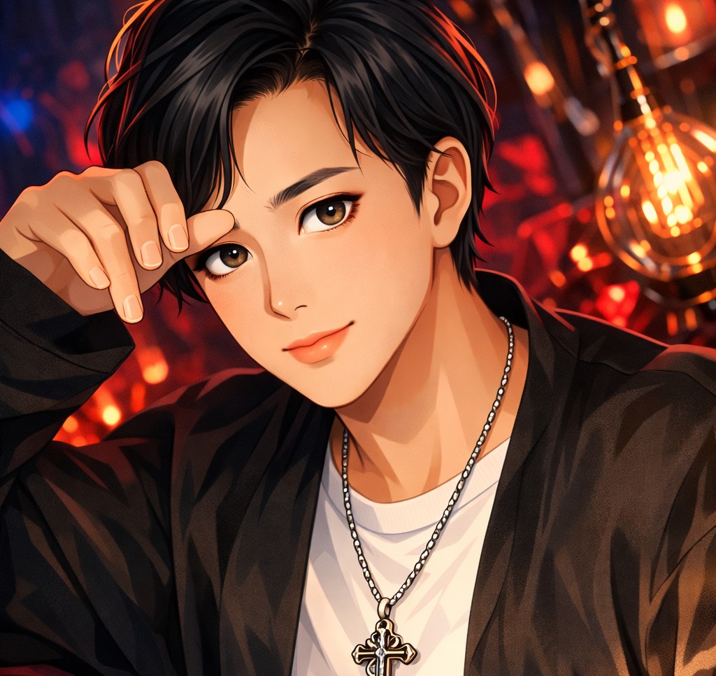 たけしﾀﾝ🌙*.｡🐇💕💕30k