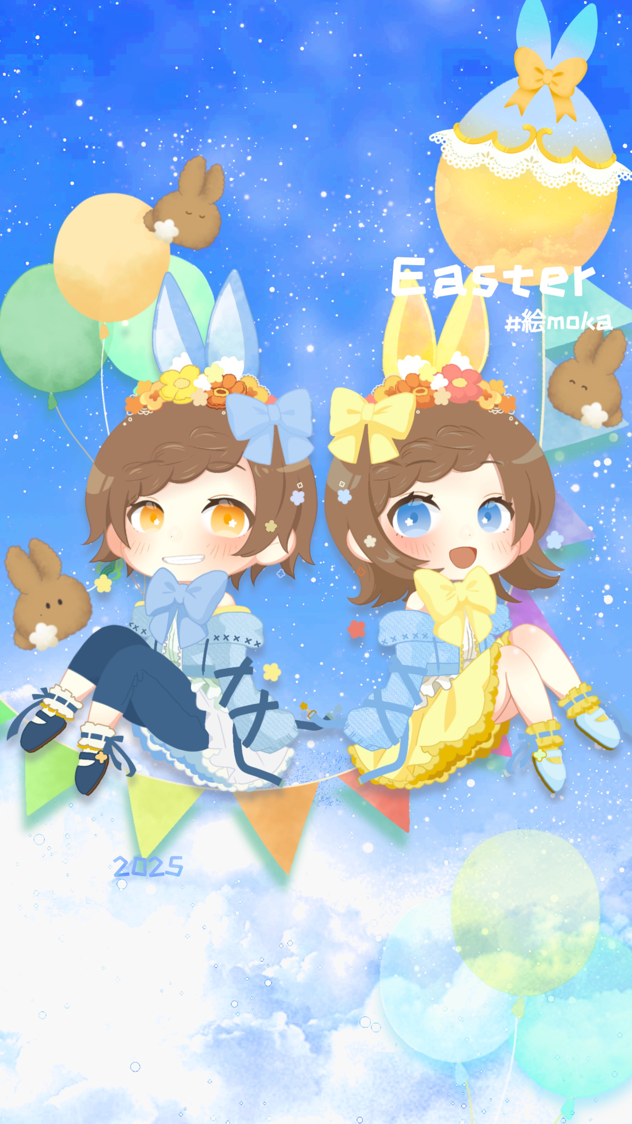 🍻🐝鉢出響／はちいでひびき☽𓃺