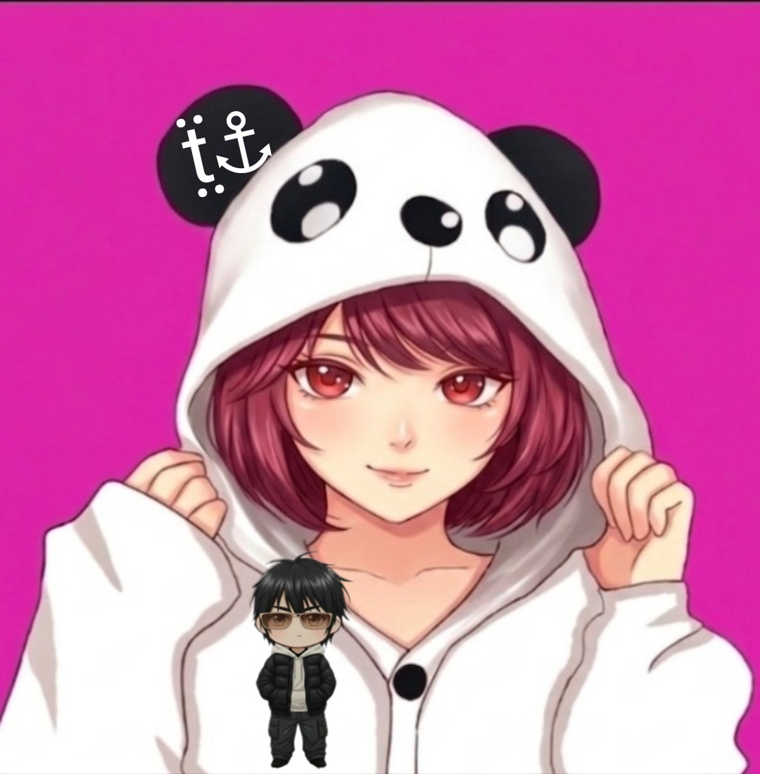  ひのん ẗ̤⚓︎