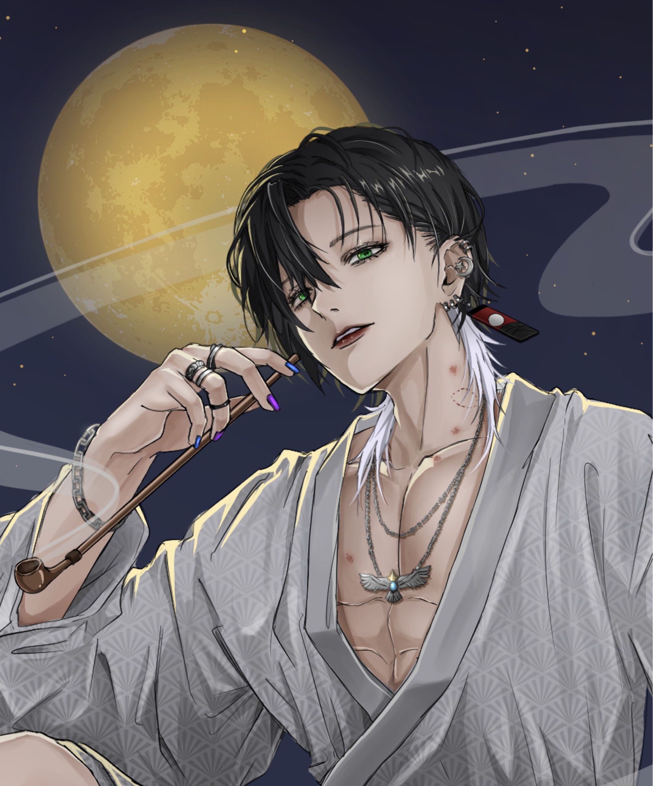 ℜ⋆͛ - 𝑅 𝑎 𝑖 -