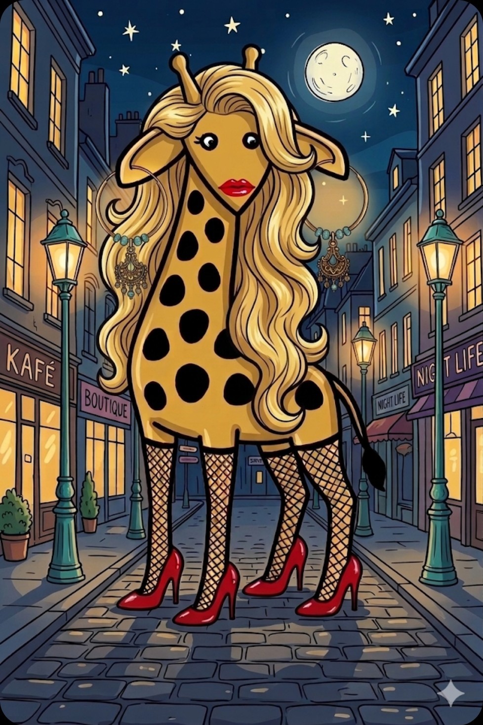 💛N🅰️BU部TM2 🐟🔮