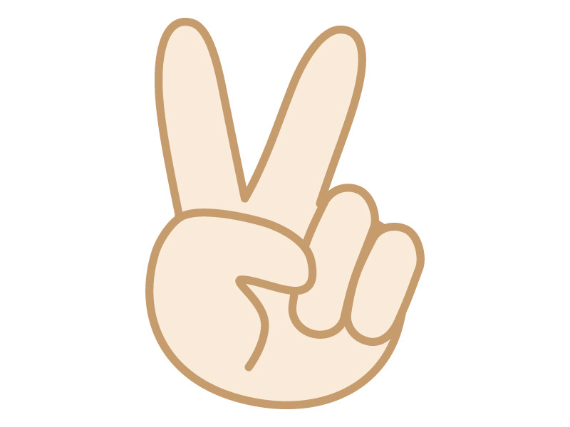 ⚡️🎙️Mr.元たか子❁¨̮🐶