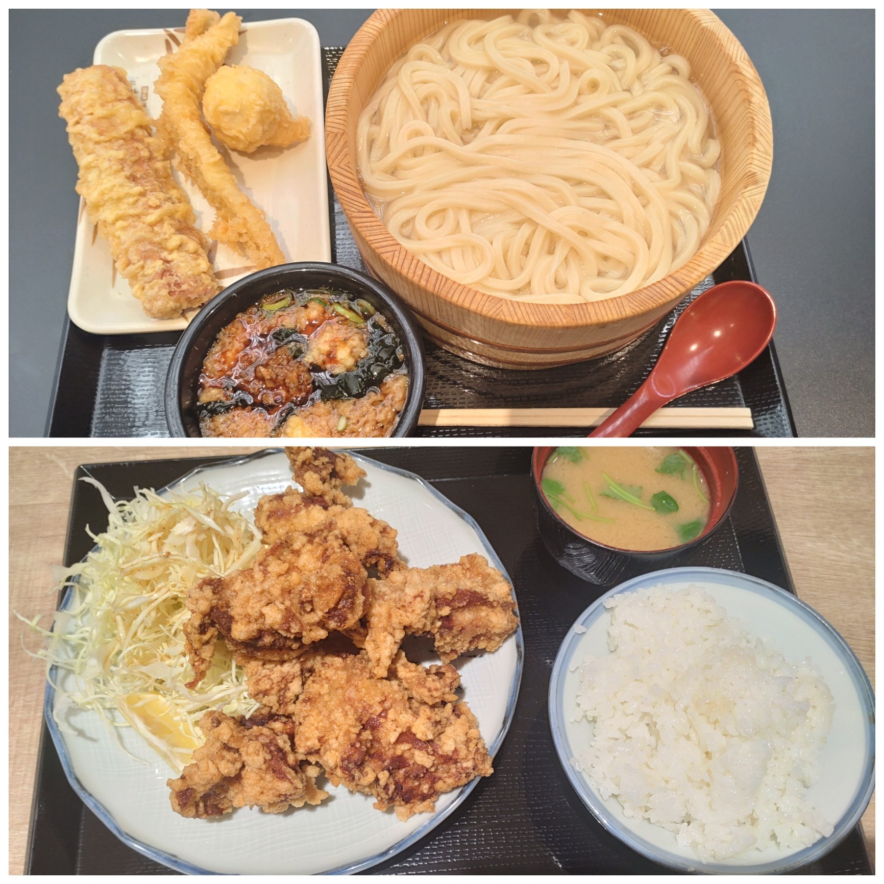 📖🐕かいゆき🔮👻🌱📝アラサー