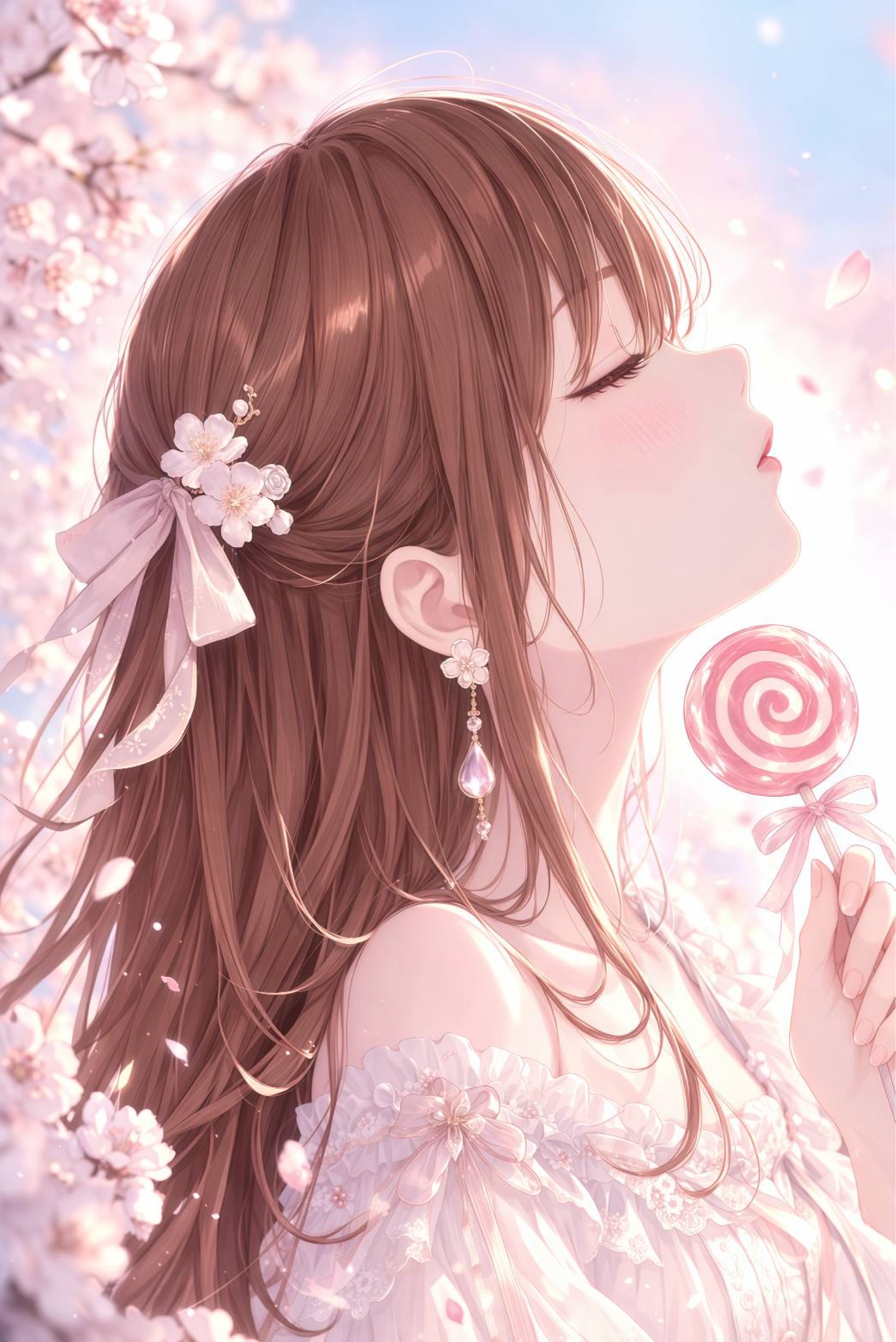 🧸🍬🍭minsyan(みん)🐥⸒⸒𝑻💫