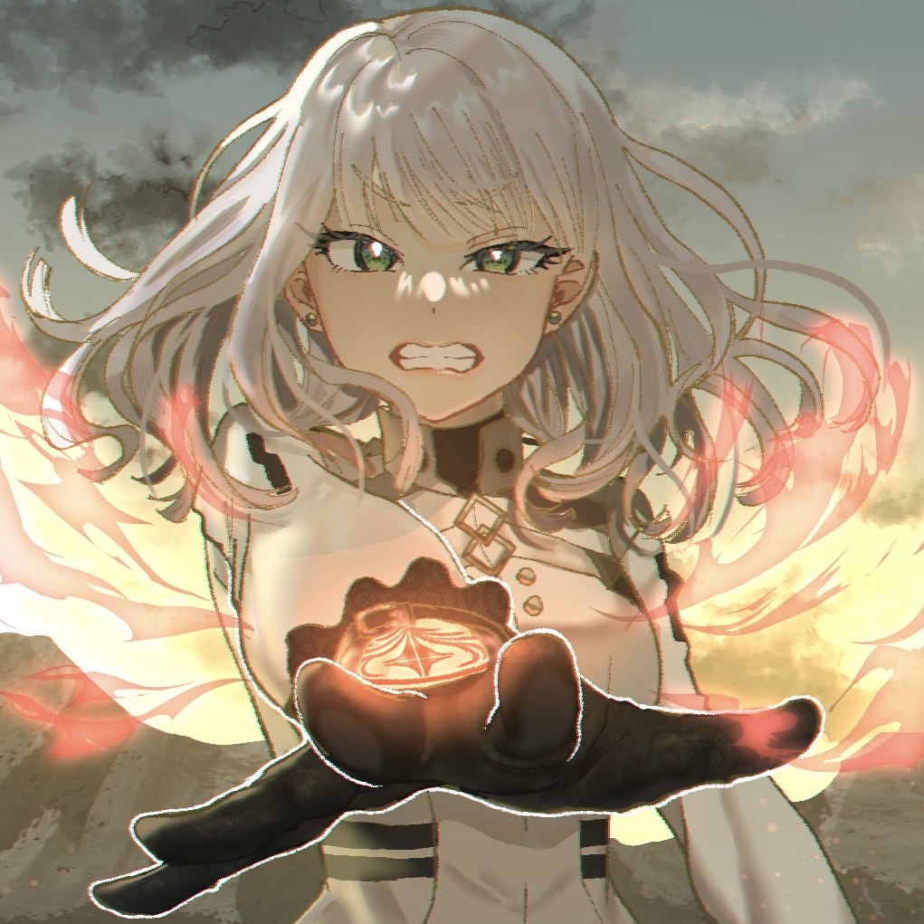 きにょこの山本🍄