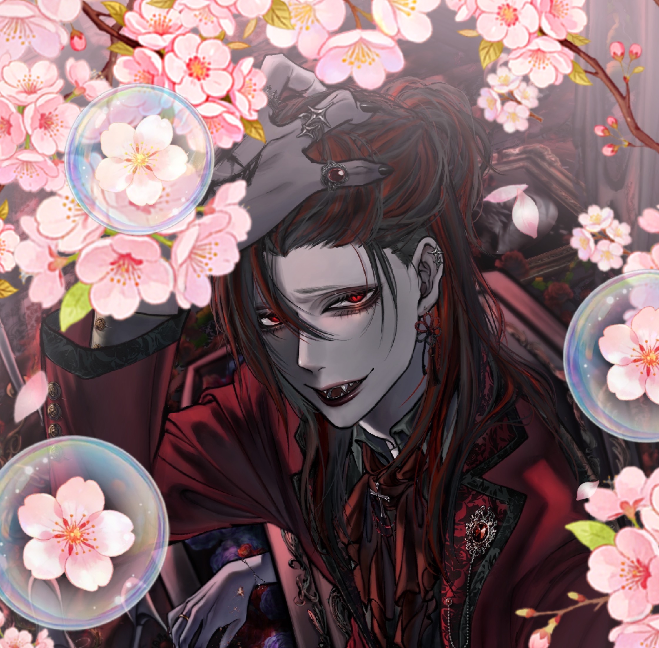 らけ【‪🐹🐱】