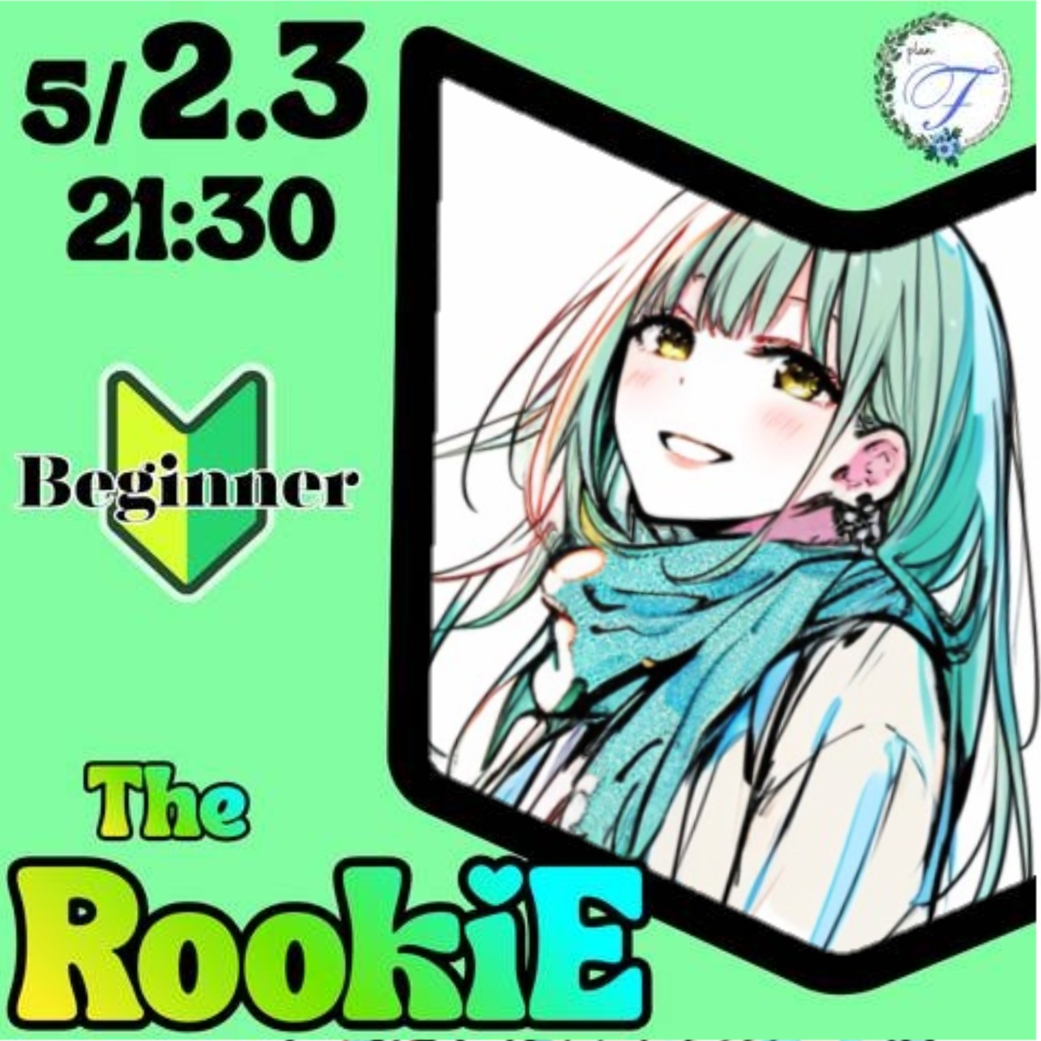 🧻‪ﾁﾑﾁﾑﾌｧﾝﾀｼﾞｰ∀᷂ꪔ̤̮