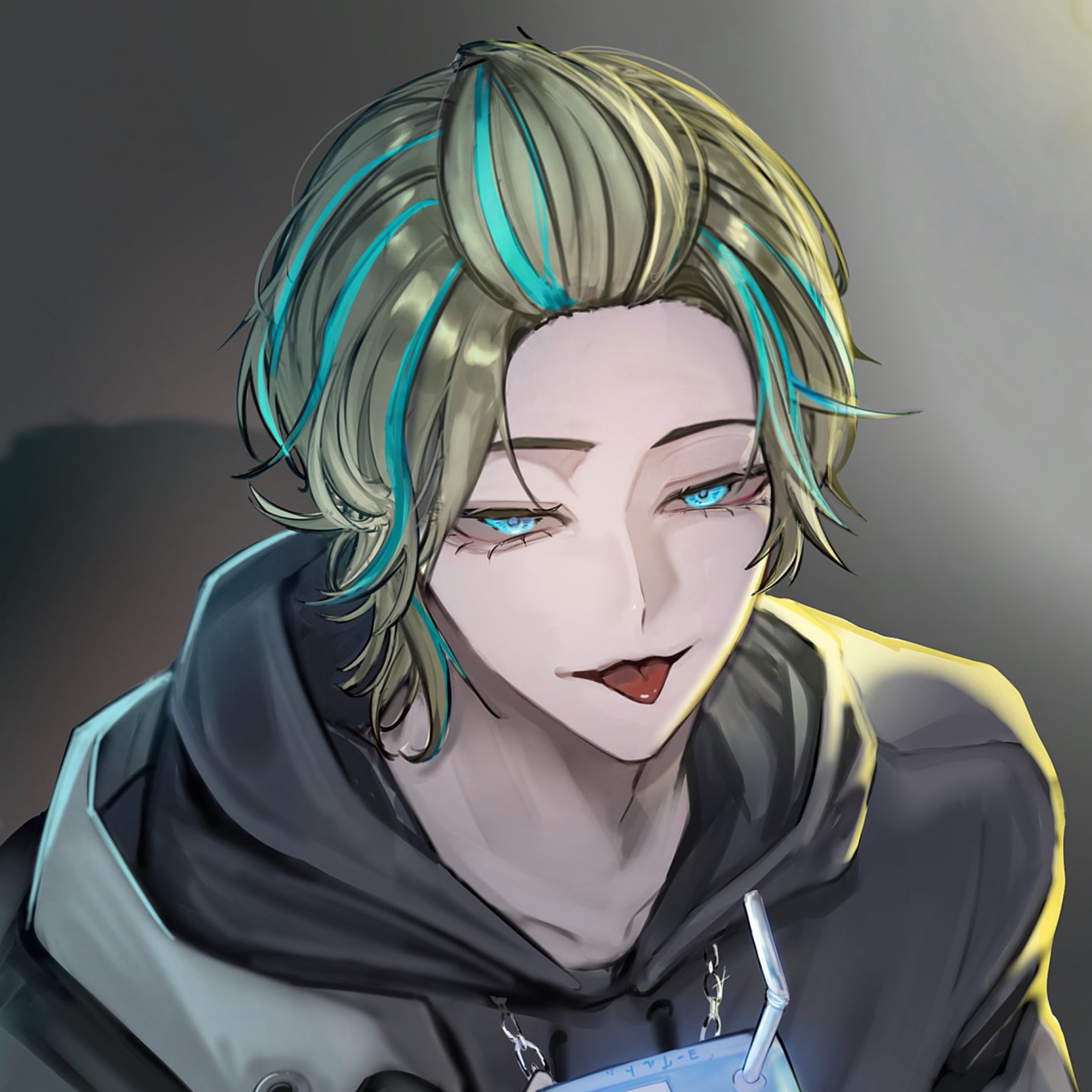 ⧎ᴴ超酸性 “ 𝙺𝚂𝚃 ”