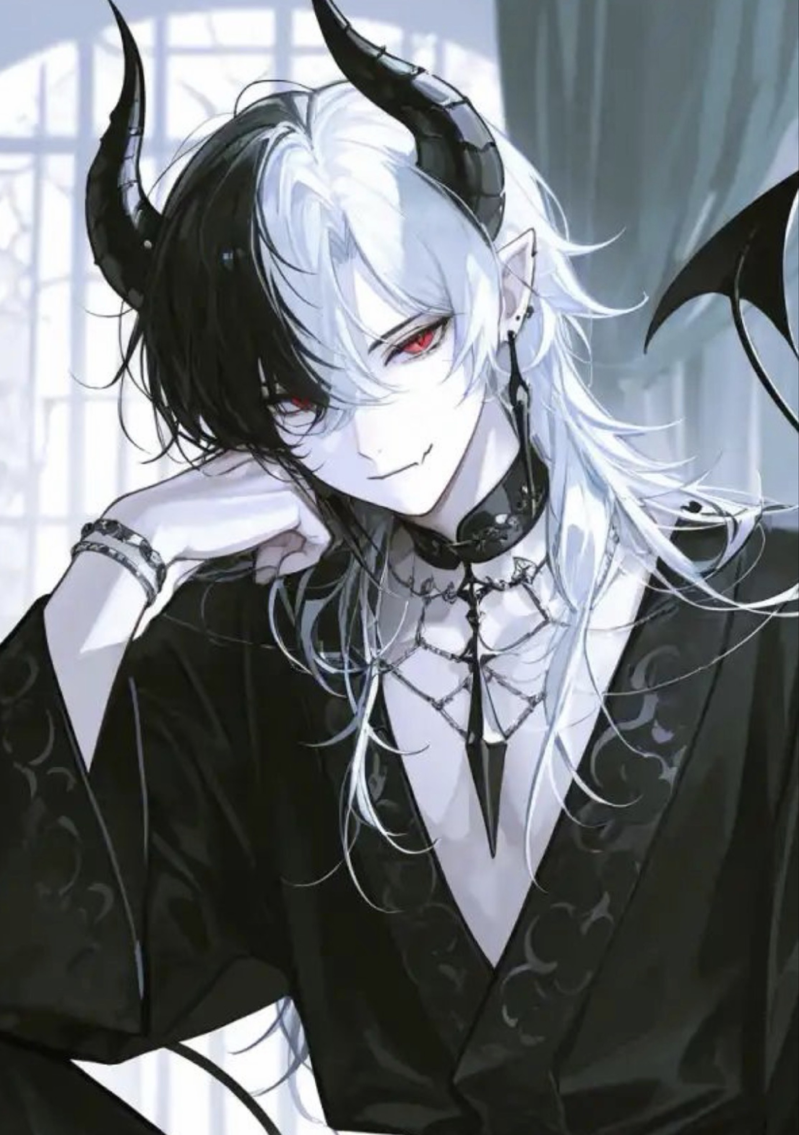 ð©ð Ꭼðªâ Acid