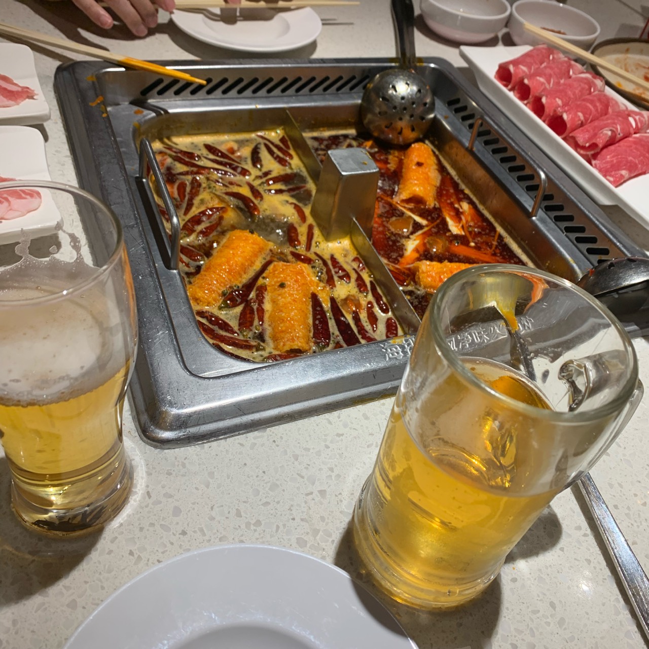 砂肝