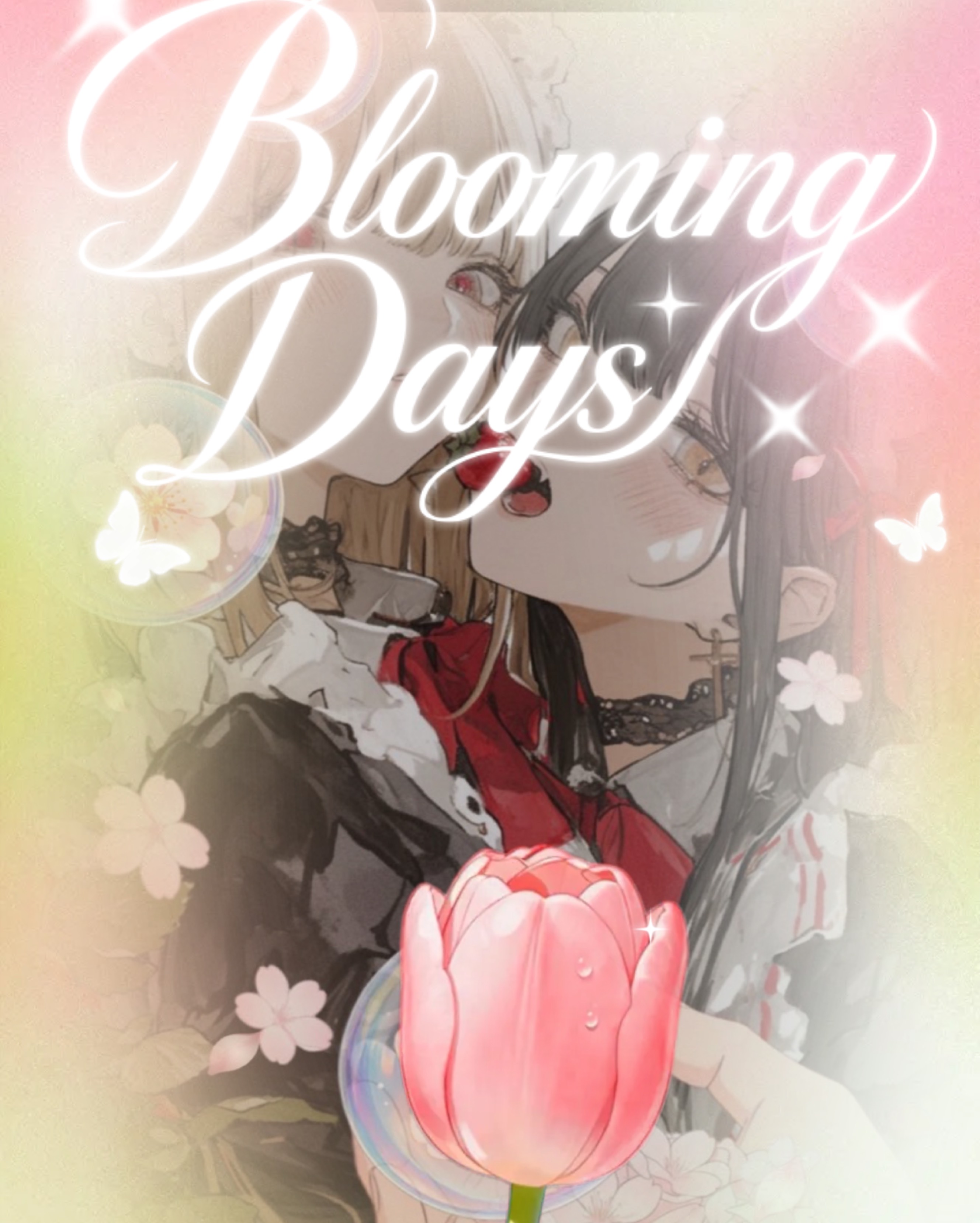 Ⴆꙅ໋࠭びすこ@労え