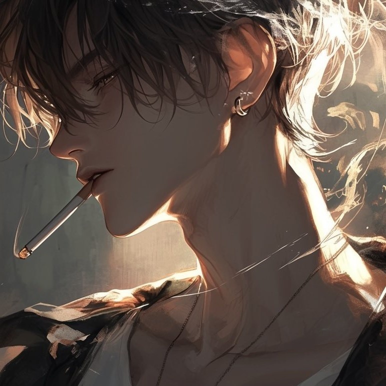 ️️⭕️ྀིあかまる