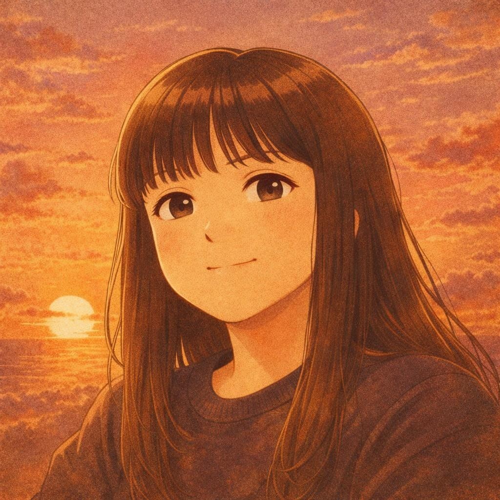 美緒【𝒔𝒌𝒚】出先潜り皆さんᐕ)ﾉ