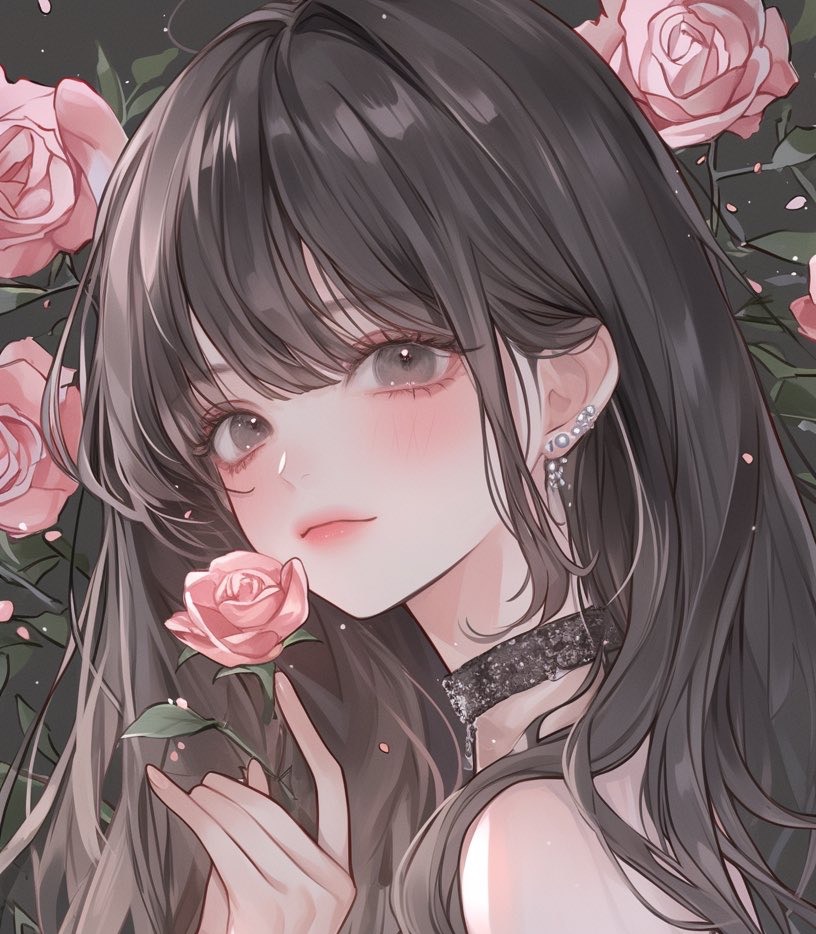 ♡̸᩠ℒ aila