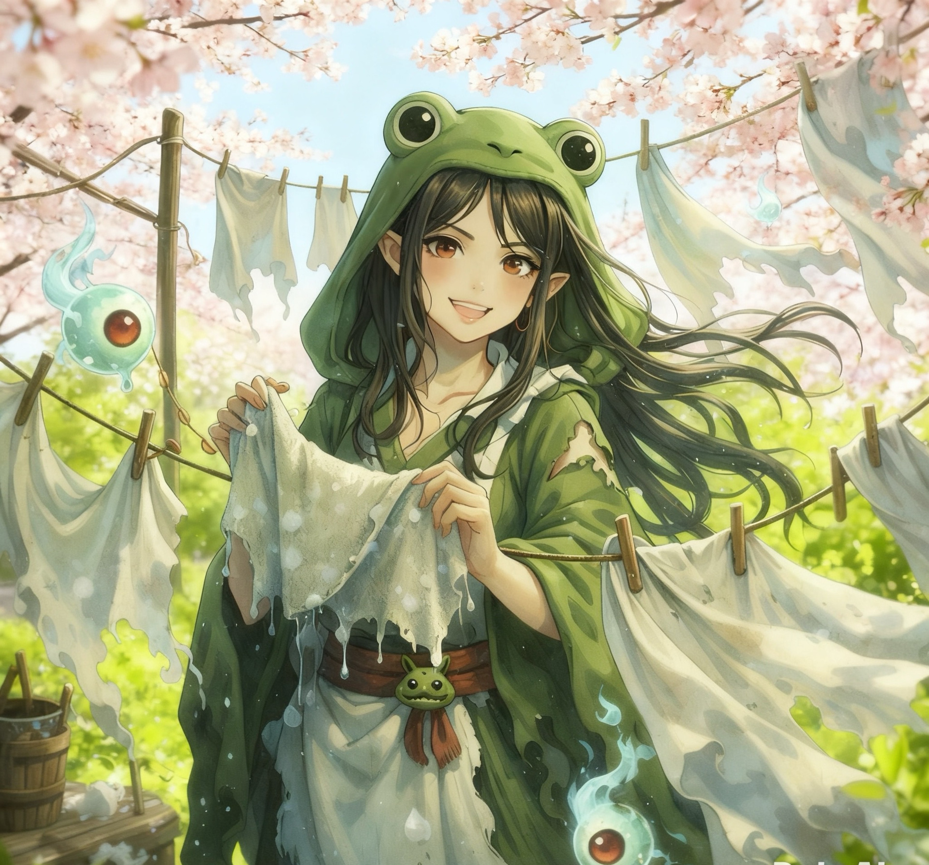 ︎︎ᕷ·͜· ︎︎KAYO