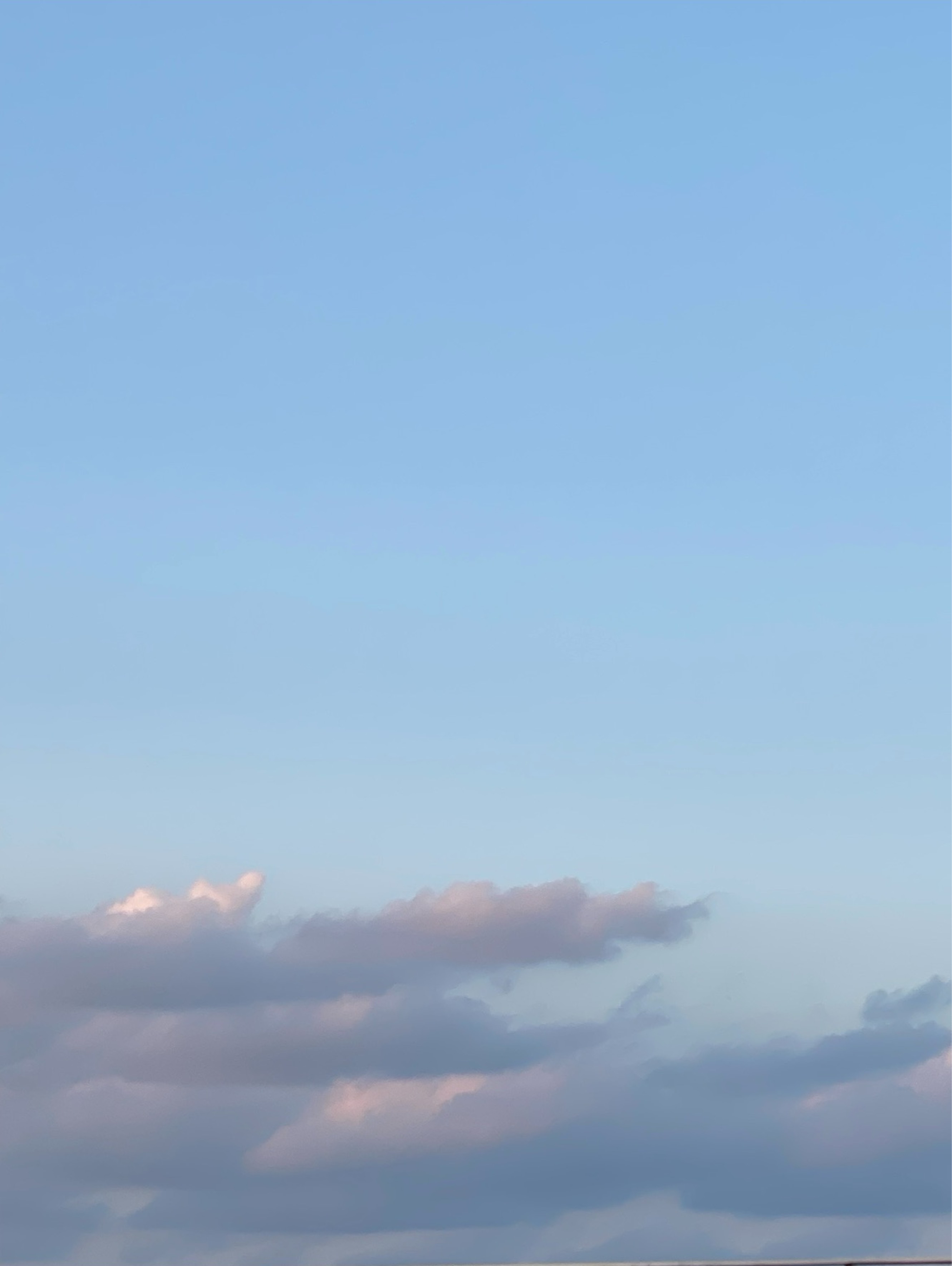 雲