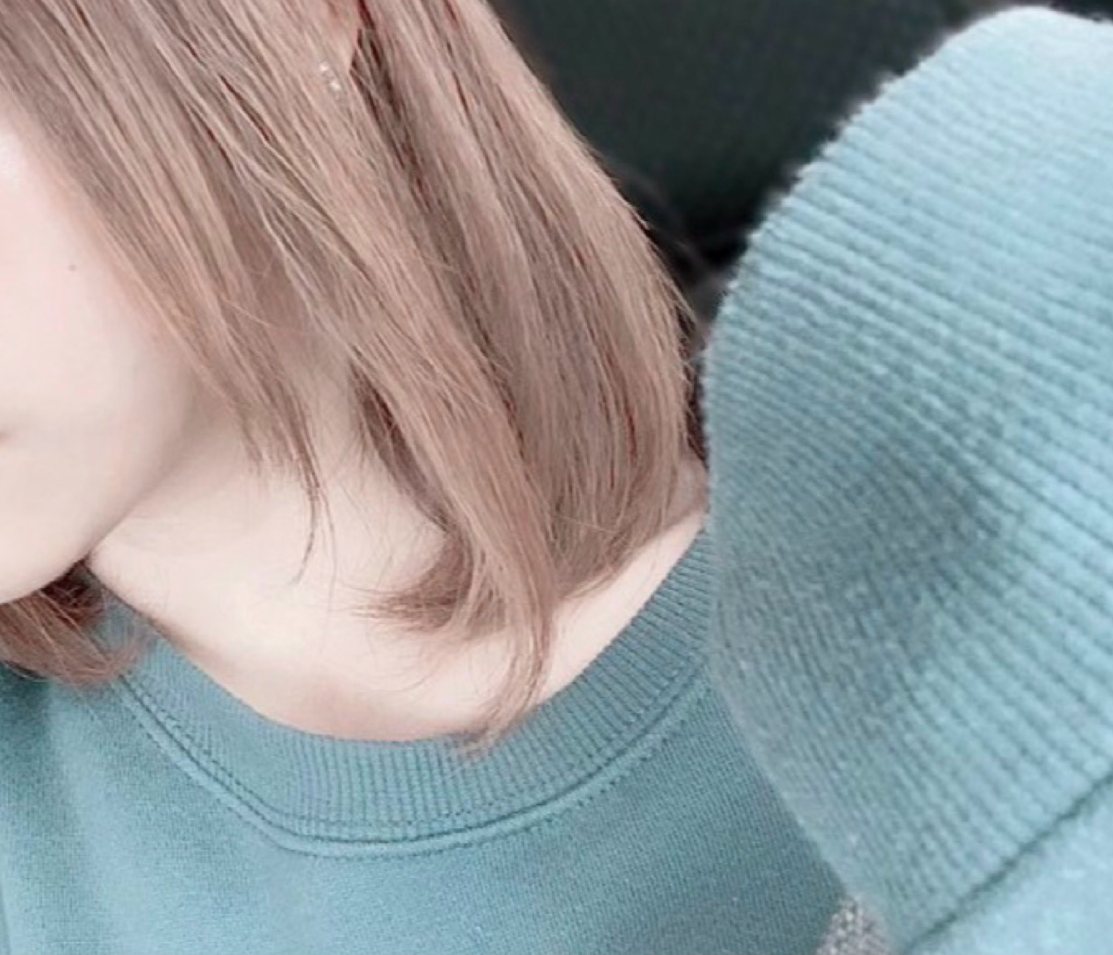 なあ