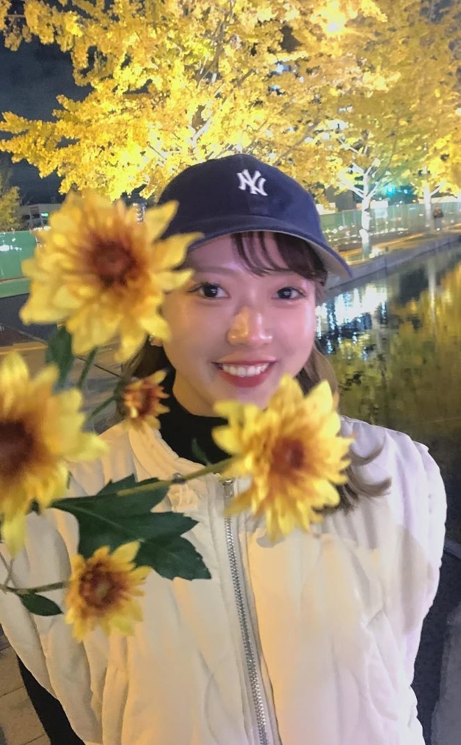 🌹♪*ﾟゆっかりちゃん（ういか）