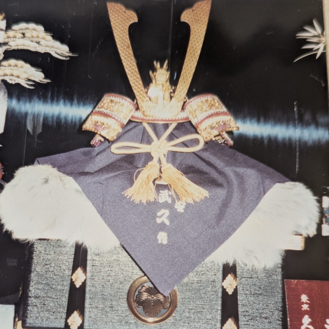 JIJI⿻ˢ