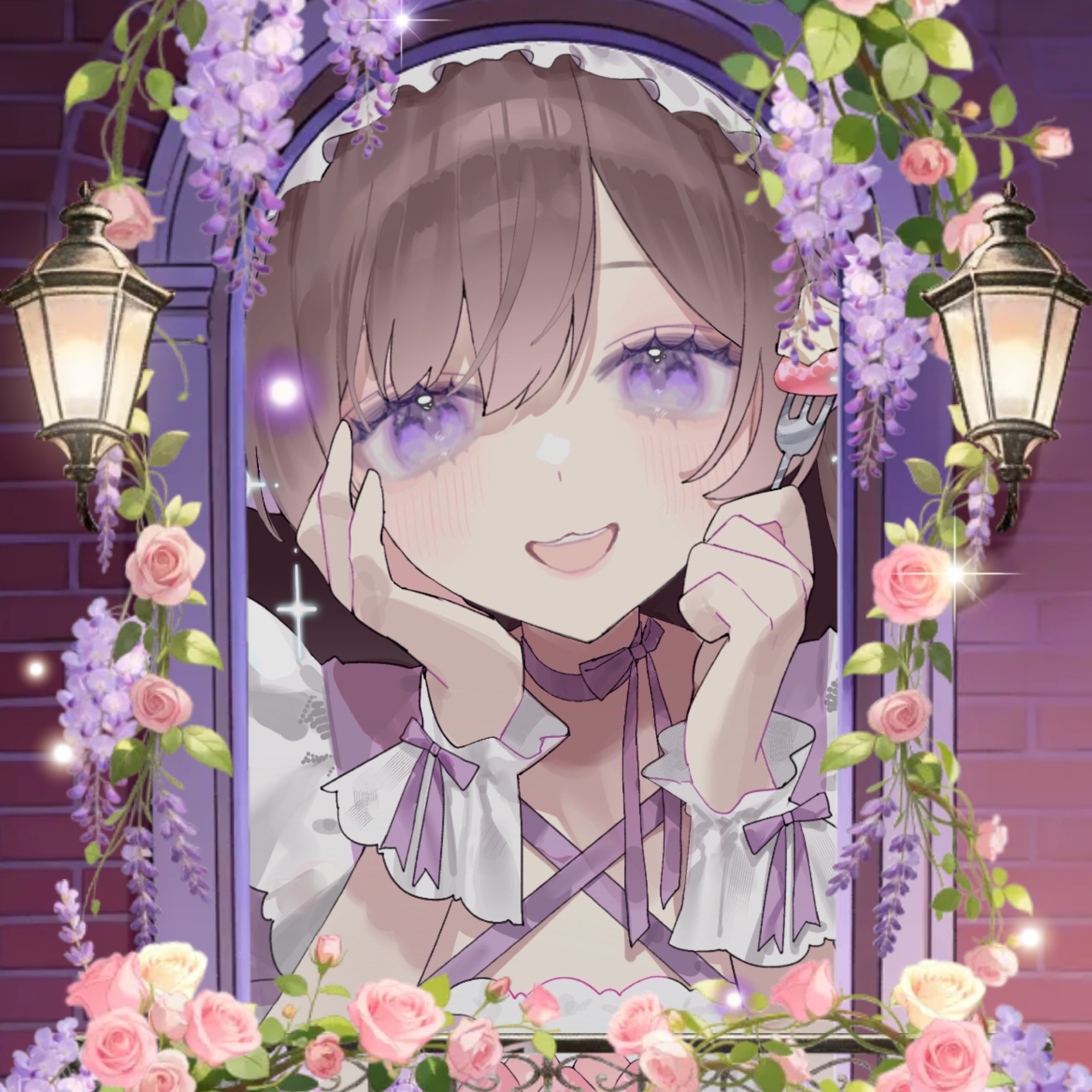 ⑅ 𖠚໊｡ﾟ一ノ瀬