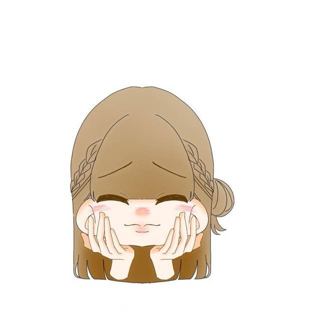 ℒ✧·̩͙琉碧-𝐿𝑈𝐼-𝒢✧·̩͙