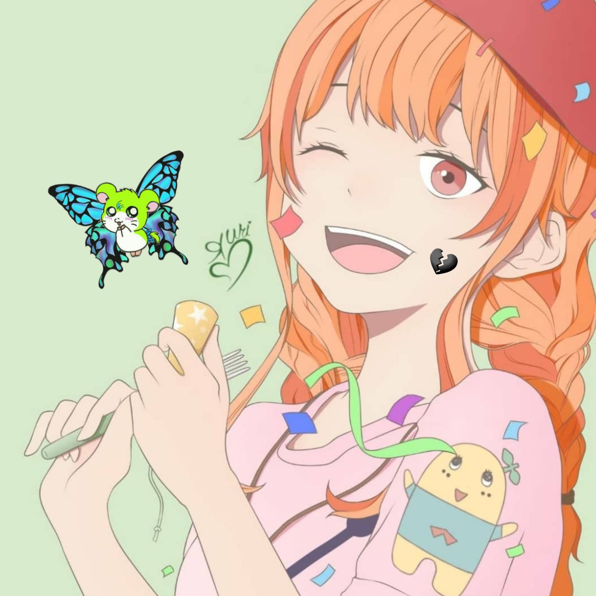 🌿uruha🦋うるは