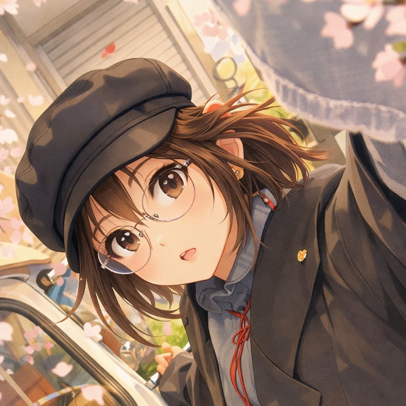 🛺𝒴ℴ𝓀𝒾🛻