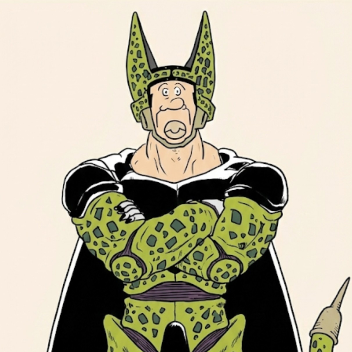 𝓡🎼🐉🐲りゅうじʚ❥̆̈ 