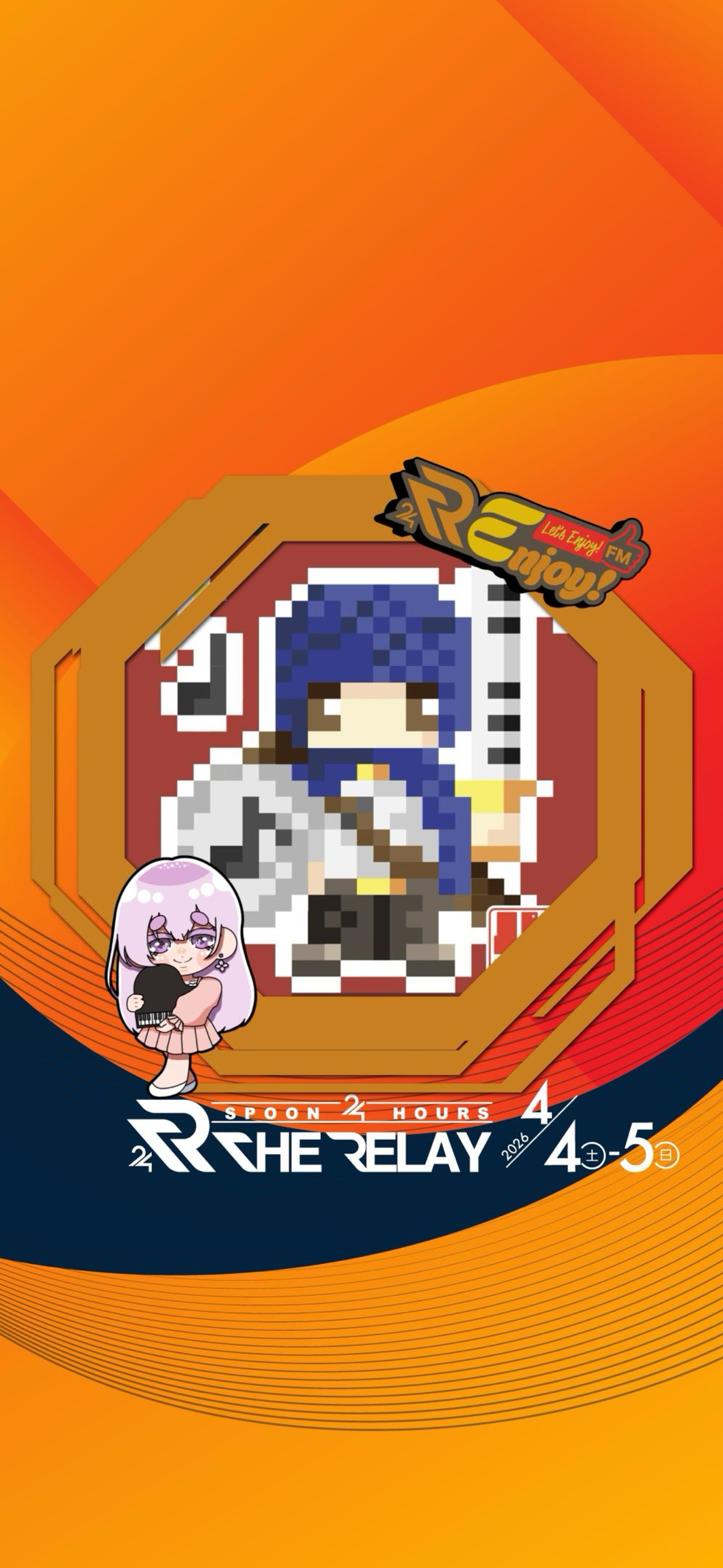 ぱうえる⑅◡̈️*