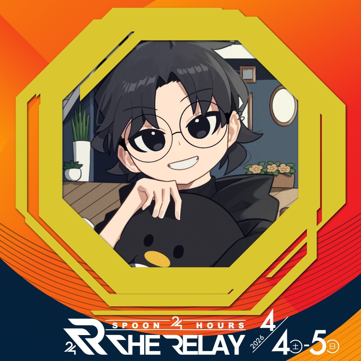 ✪ᴿ⡱ちょろりん