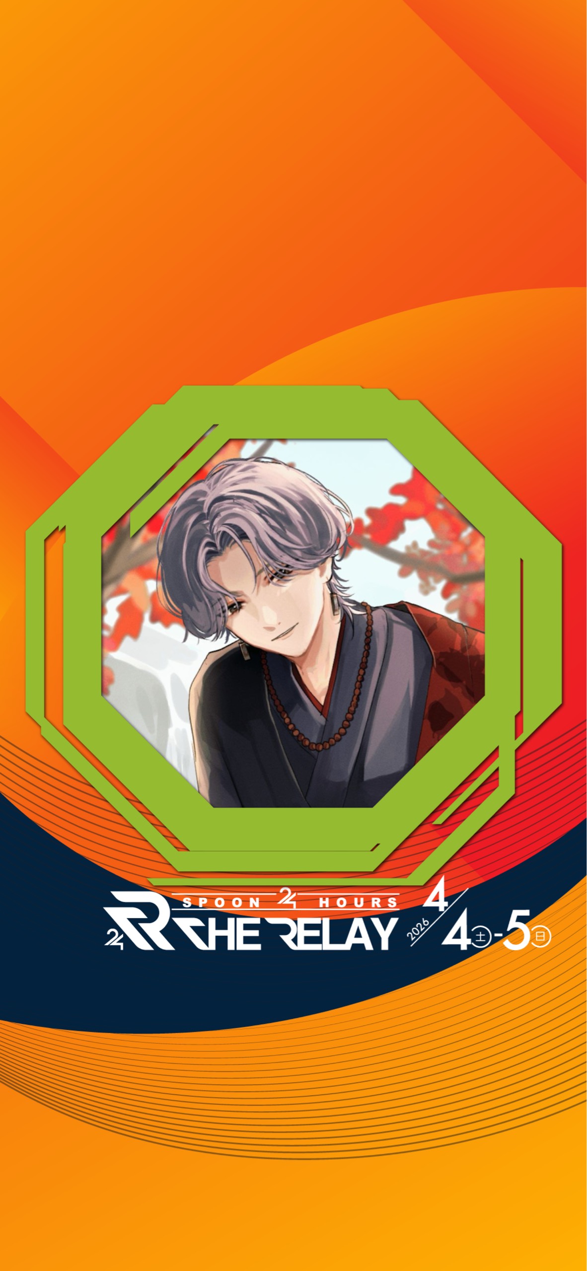 ⁎𖦙ﾟ𝐇𝐚𝐋.