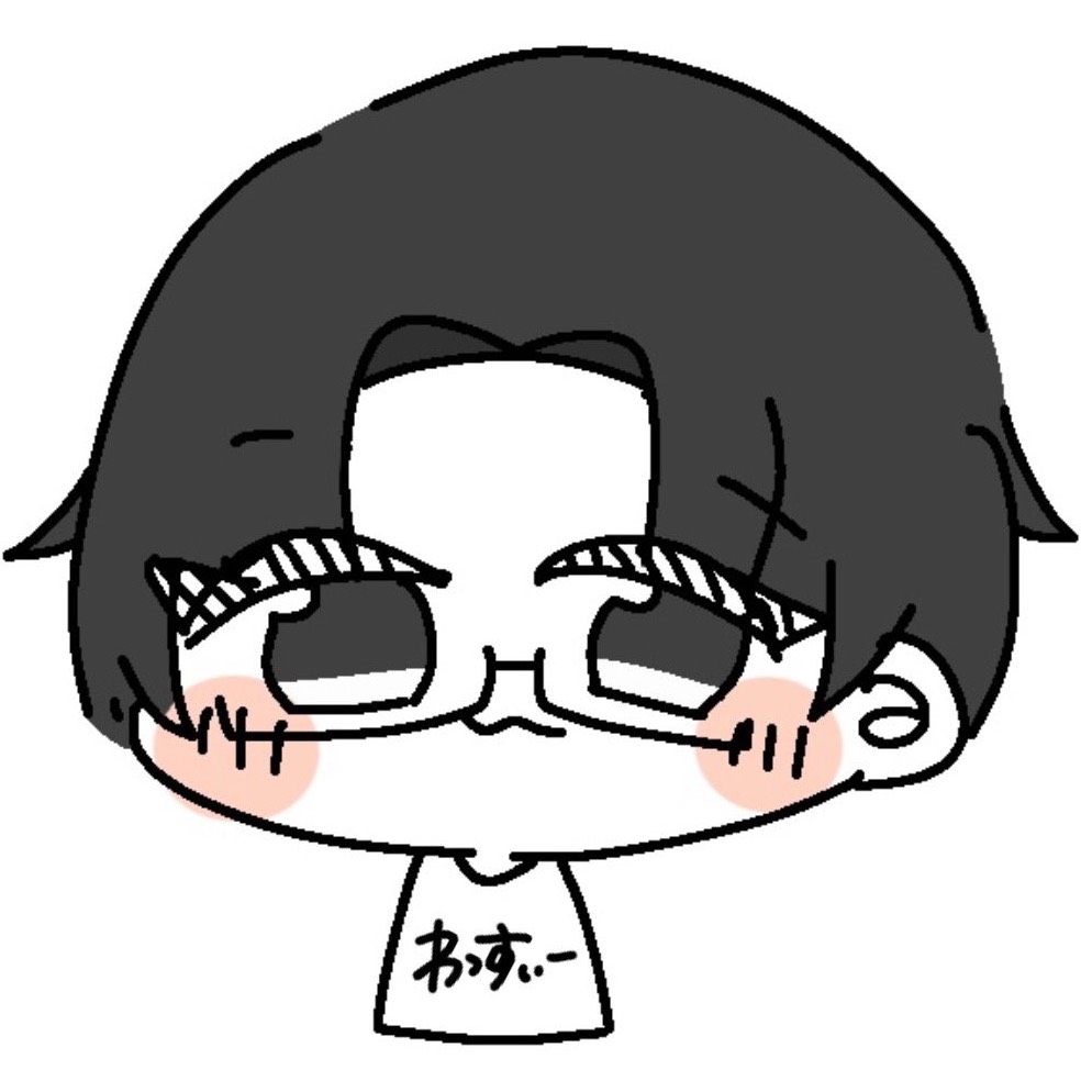 わっすぃー