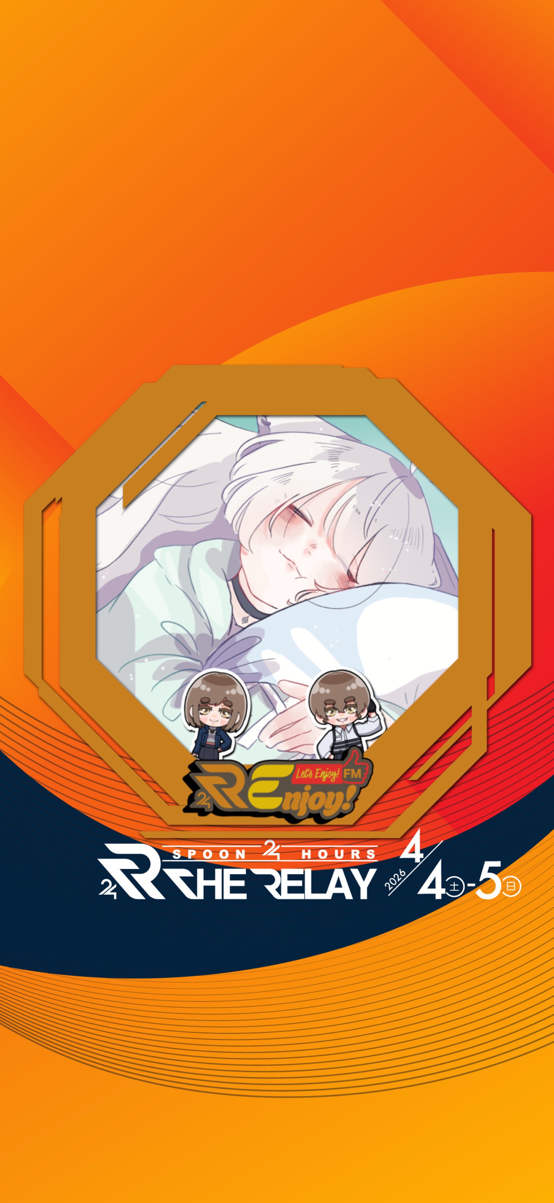 🐈𓂃𓈒𓂂𓇬Φ