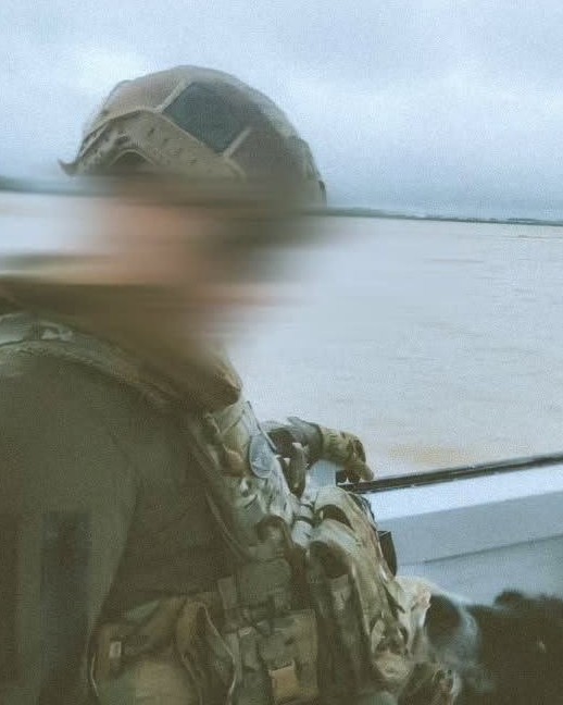 おいたて🐟🐟