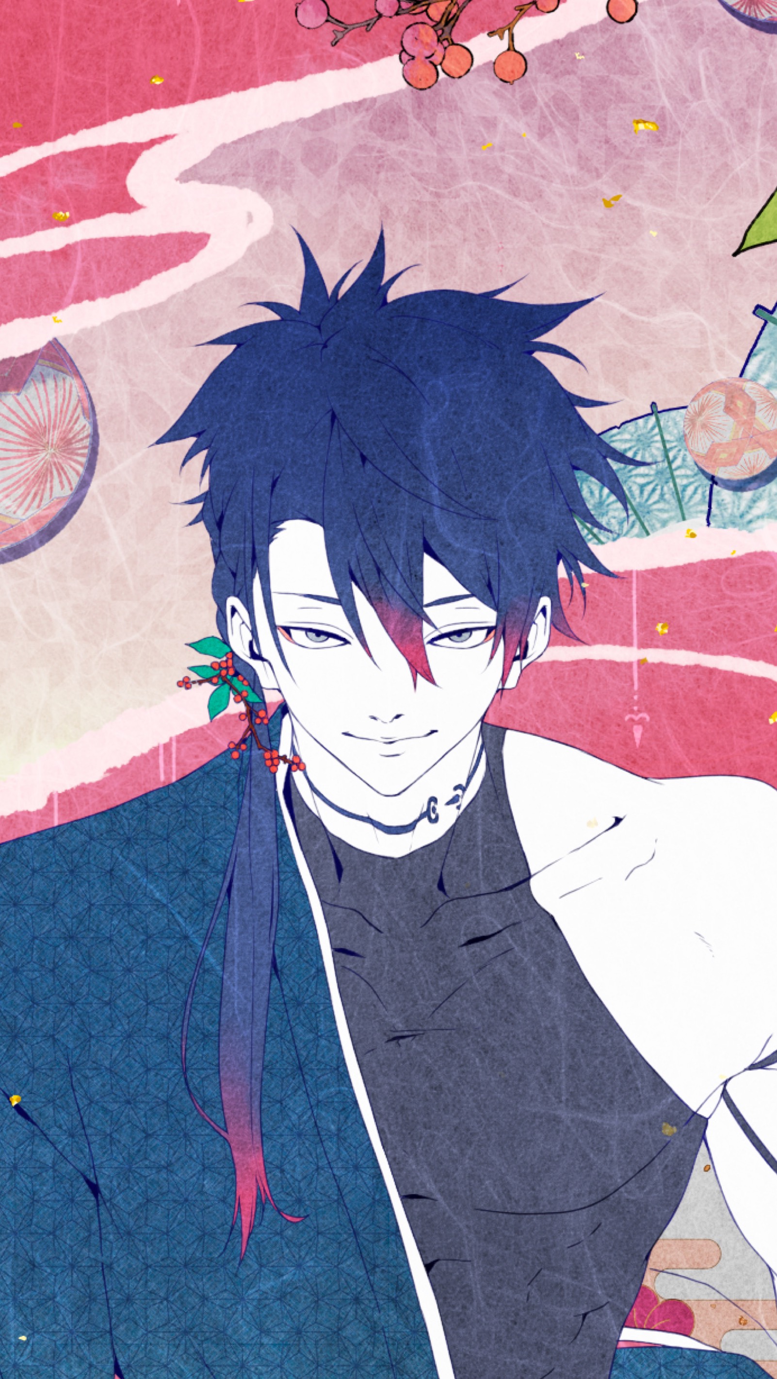 ✎·͜·絵描きのじょん