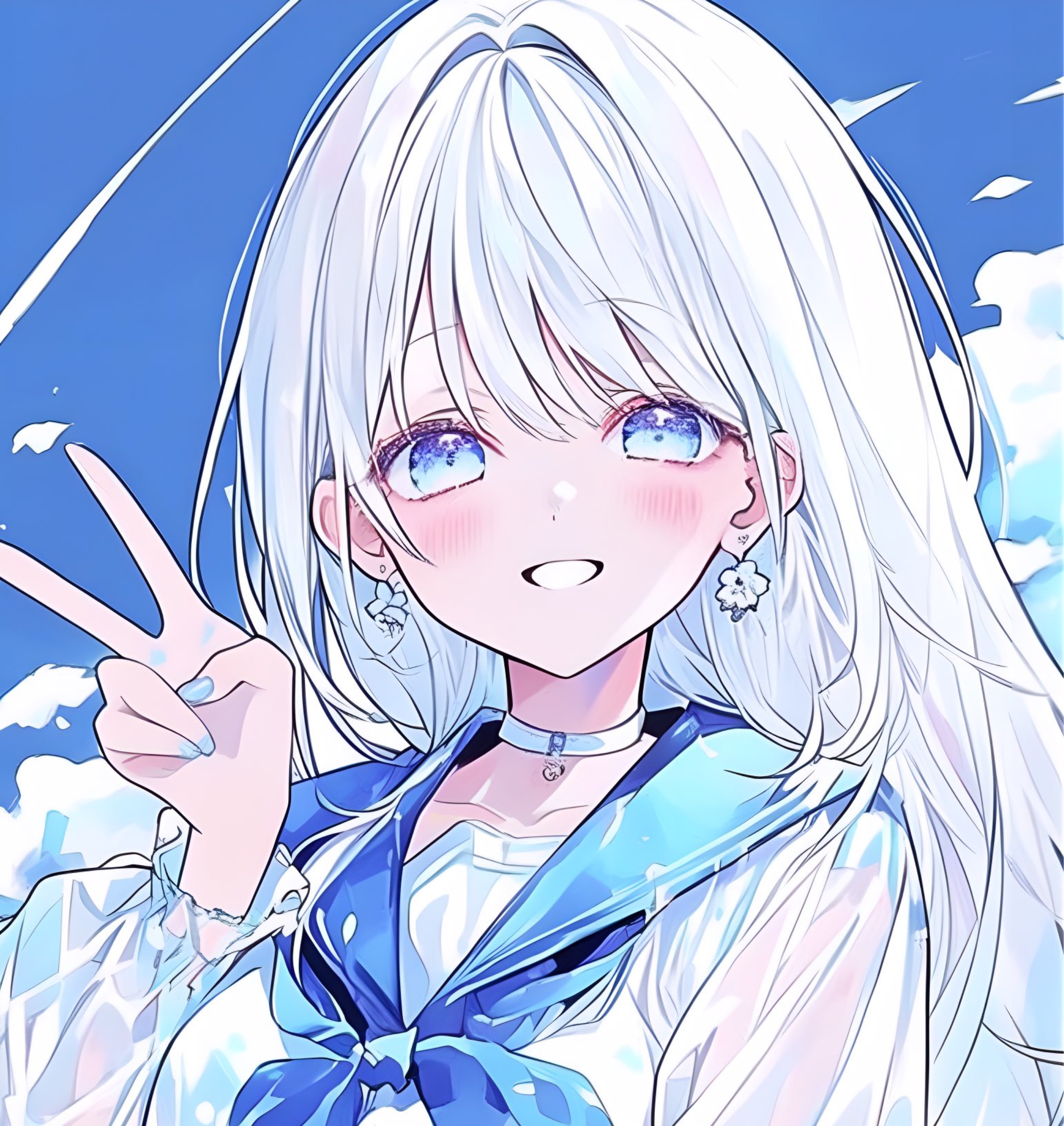マイナン。⋆𝜚𝙥·̩͙