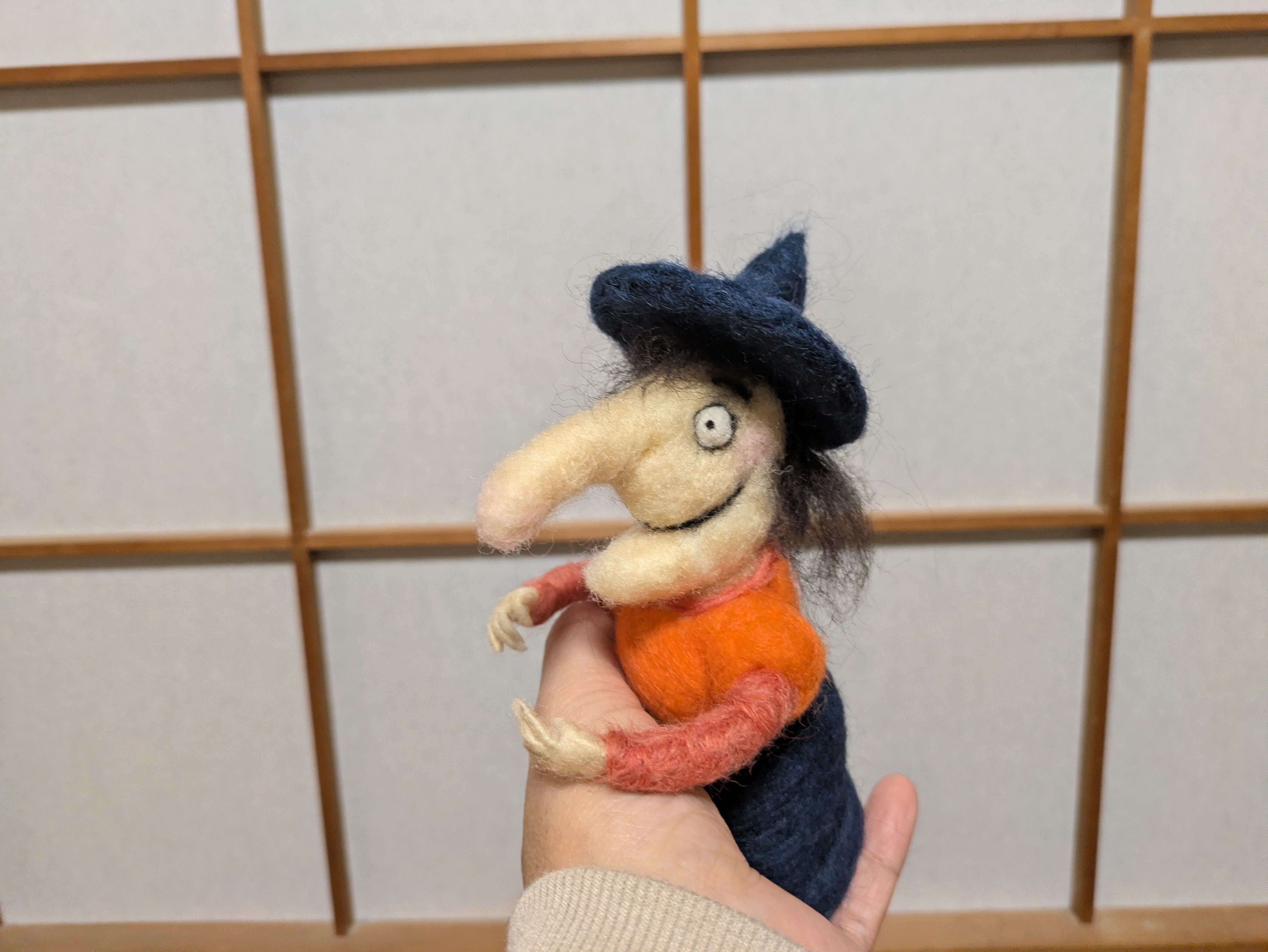 ネムルノスキー