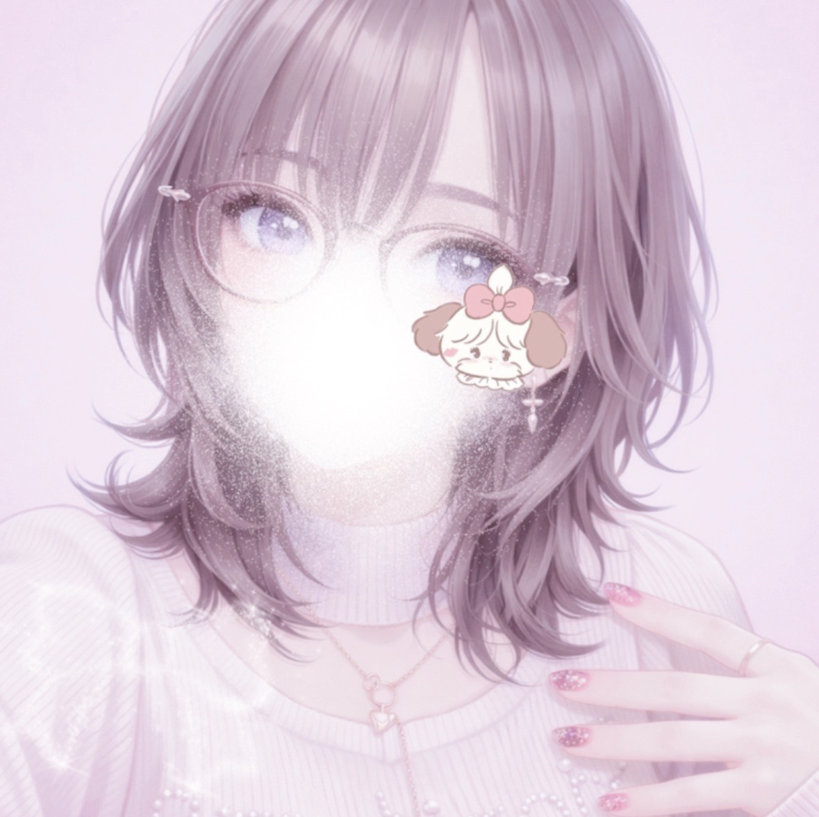 さほ