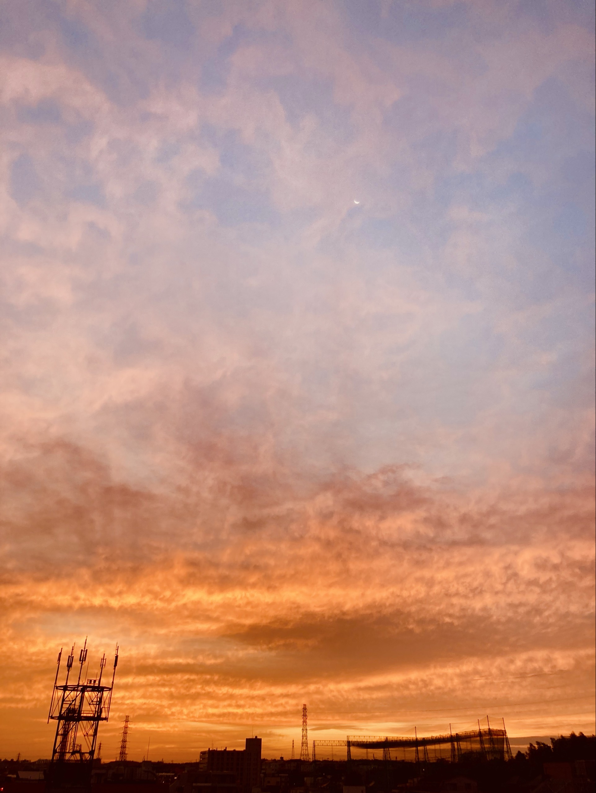 さとしᵒ*♡ᵃ𝓜₂✨