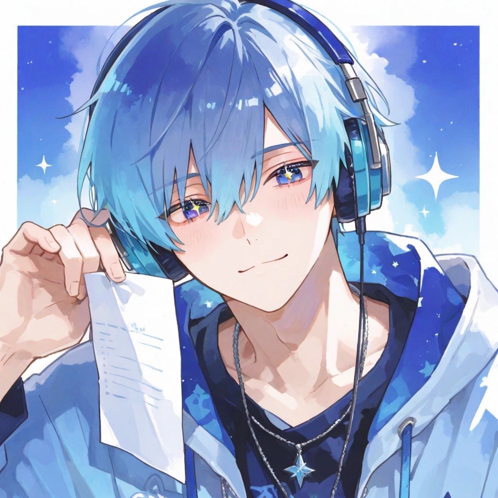 ✾℣翔(𝑻𝒐𝑾𝒂)@ボ