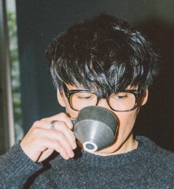 𝕞𝕒𝕓𝕦 ⚝⡱