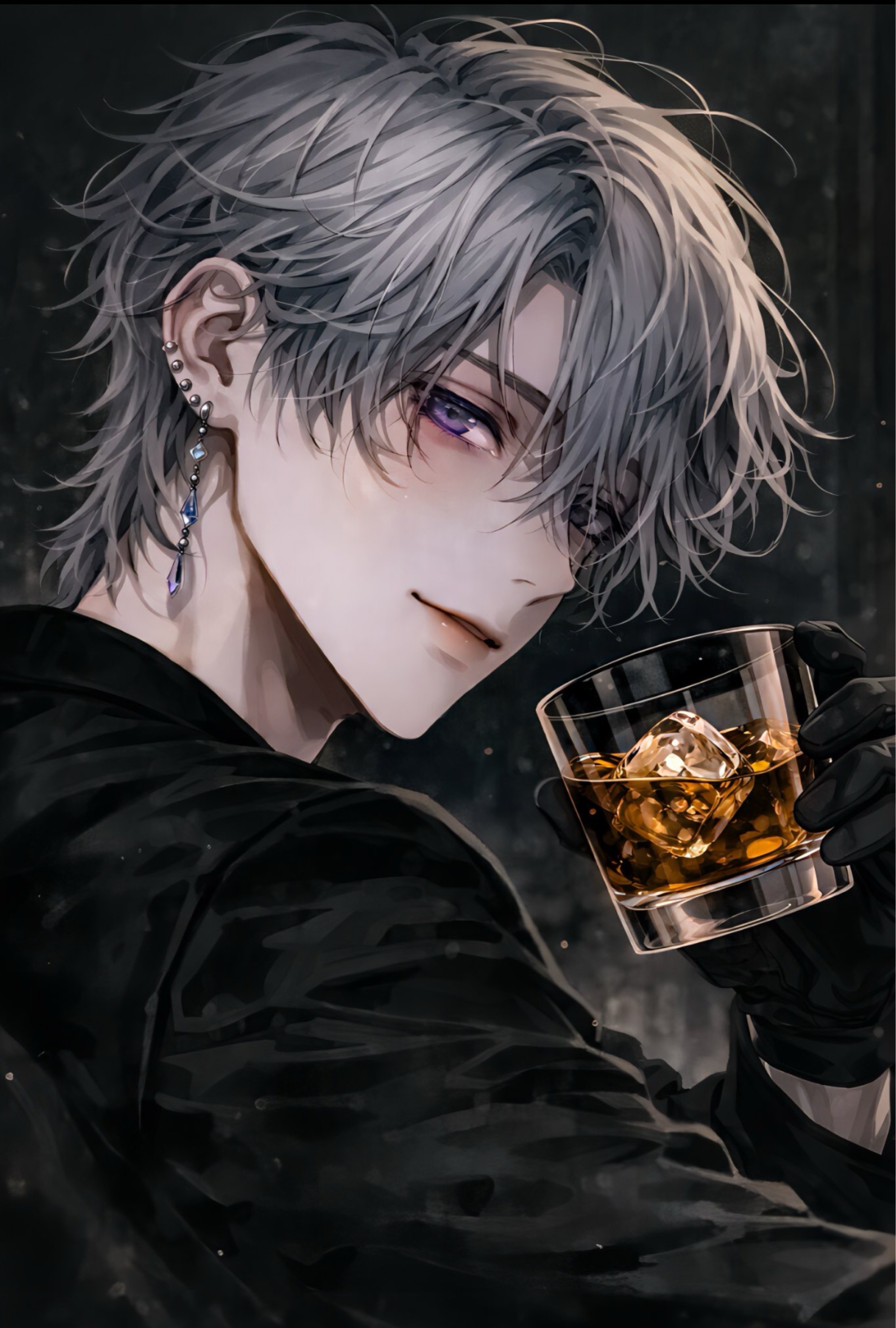 慶たん(けーたん)