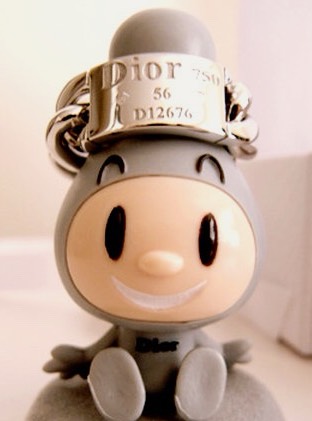 ちょころびっと